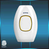 MINI ÉPILATEUR LASER PORTABLE