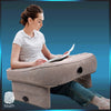 Bureau Gonflable Innovation Confort