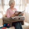Bureau Gonflable Innovation Confort
