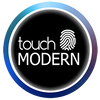 Touchmoderne.fr