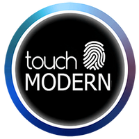 Touchmoderne.fr