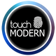 Touchmoderne.fr