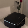 VANITY NOMADE TROUSSE DE MAQUILLAGE LED