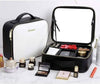VANITY NOMADE TROUSSE DE MAQUILLAGE LED