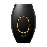 Mini Épilateur Laser IPL pour Hommes et Femmes - Dispositif Portable d'Épilation Permanente du Visage et du Corps