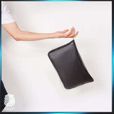 Bureau Gonflable Innovation Confort
